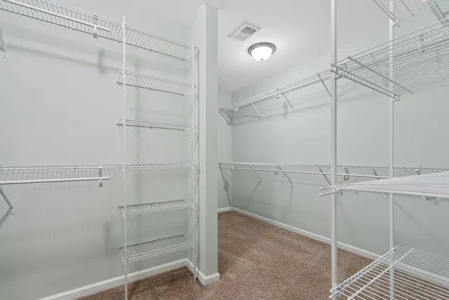 $3,400 | 219 Saxony Loop, Summerville, SC 29486