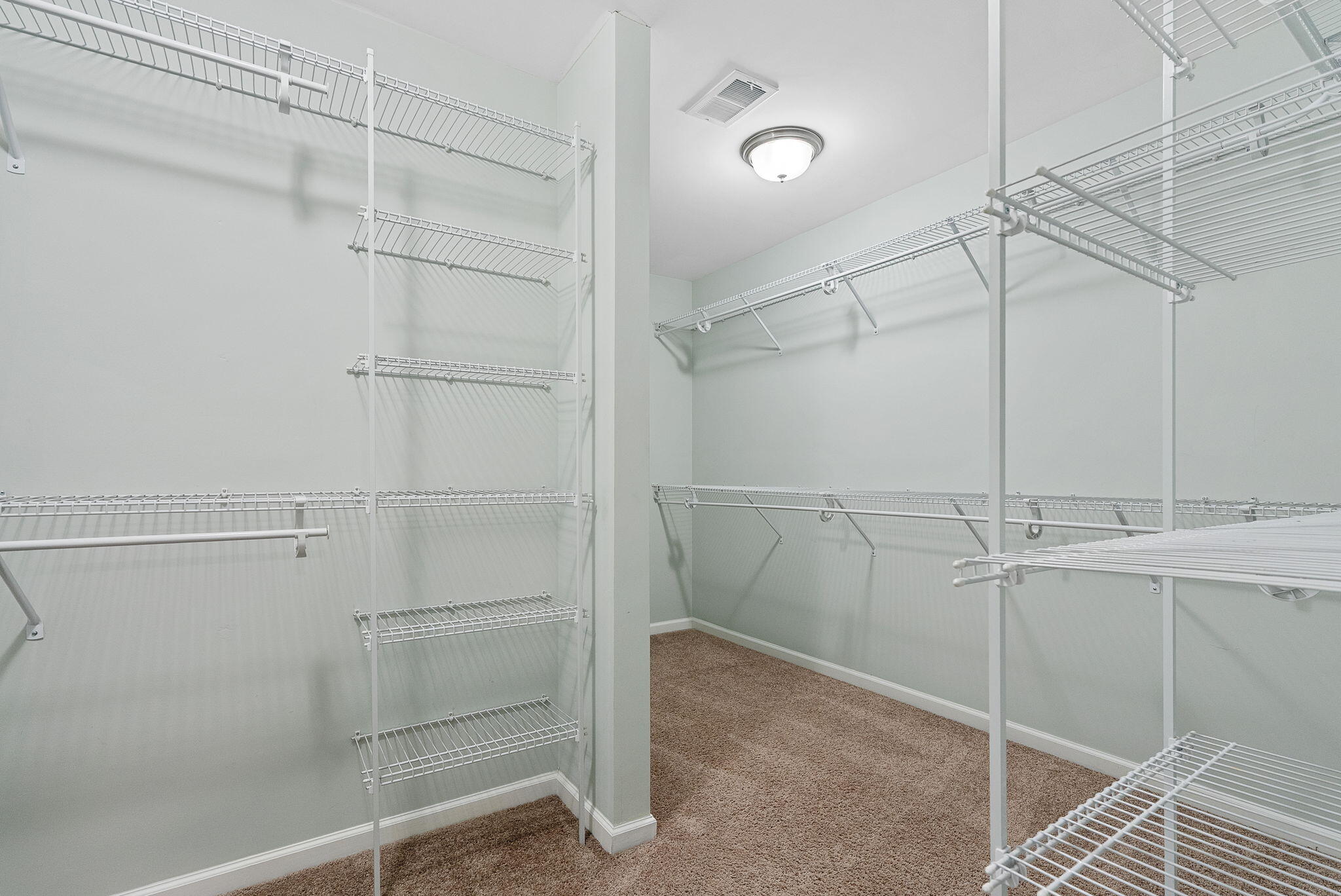 219 Saxony Loop Summerville, SC 29486 - Photo 31 of 56 32-web-or-mls-Barclay Media Co -32