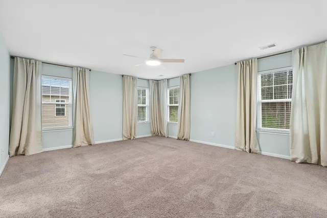 $3,400 | 219 Saxony Loop, Summerville, SC 29486