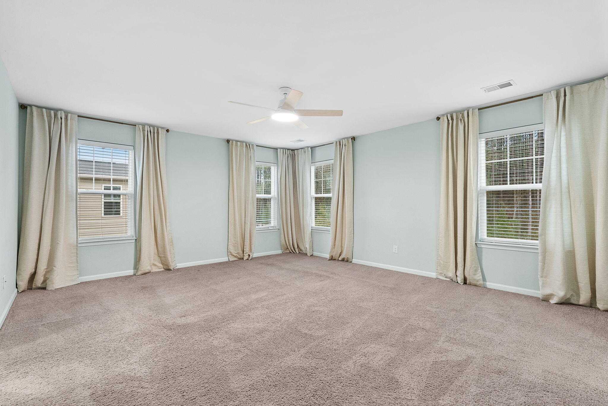 219 Saxony Loop Summerville, SC 29486 - Photo 33 of 56 30-web-or-mls-Barclay Media Co -30