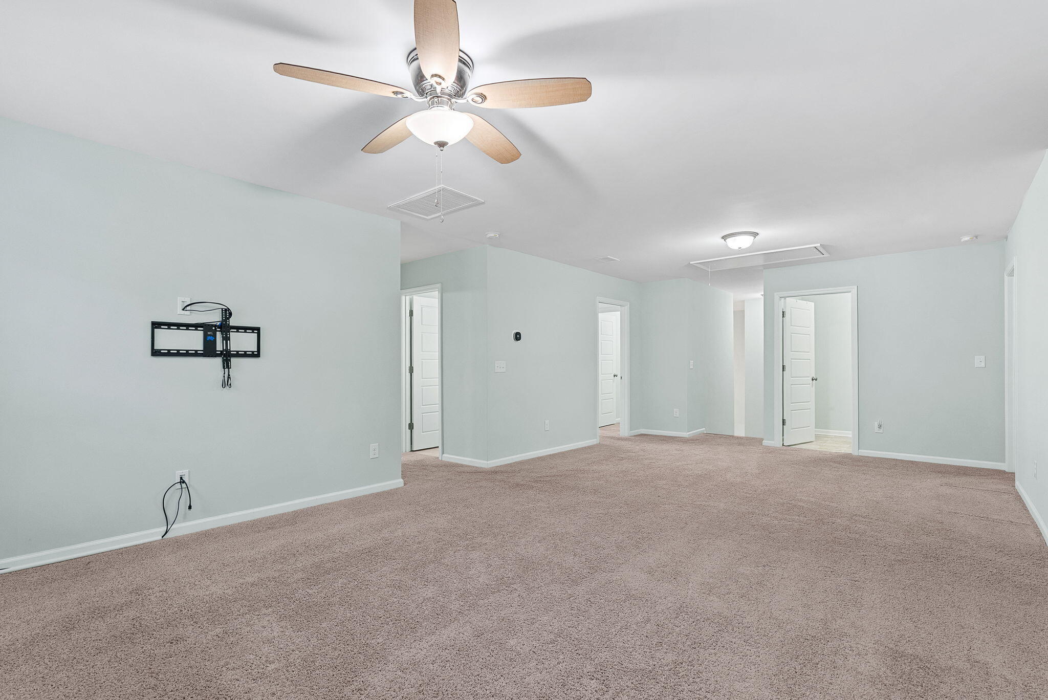 219 Saxony Loop Summerville, SC 29486 - Photo 34 of 56 29-web-or-mls-Barclay Media Co -29