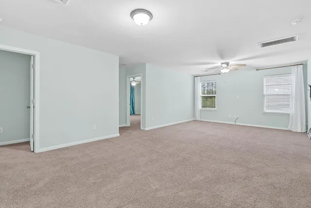 $3,400 | 219 Saxony Loop, Summerville, SC 29486