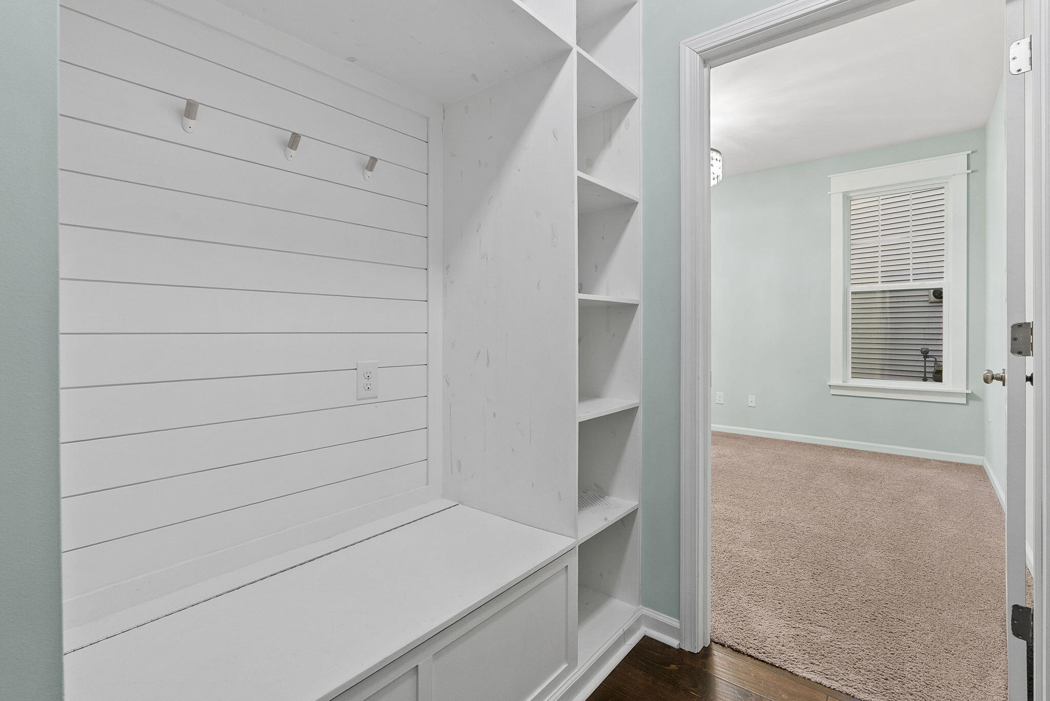 219 Saxony Loop Summerville, SC 29486 - Photo 36 of 56 27-web-or-mls-Barclay Media Co -27