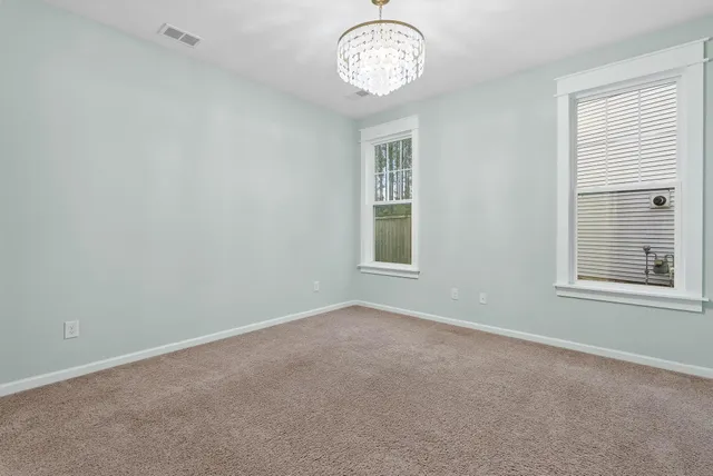 $3,400 | 219 Saxony Loop, Summerville, SC 29486