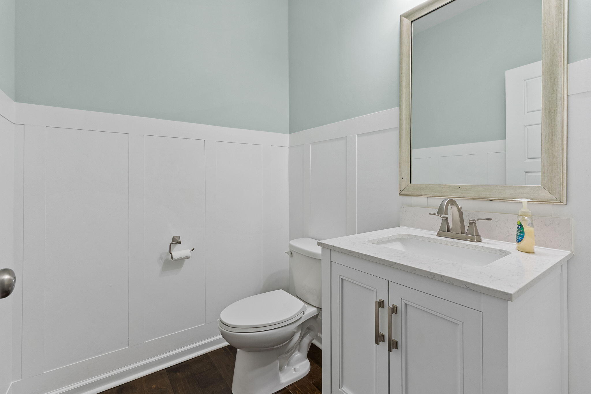 219 Saxony Loop Summerville, SC 29486 - Photo 38 of 56 25-web-or-mls-Barclay Media Co -25