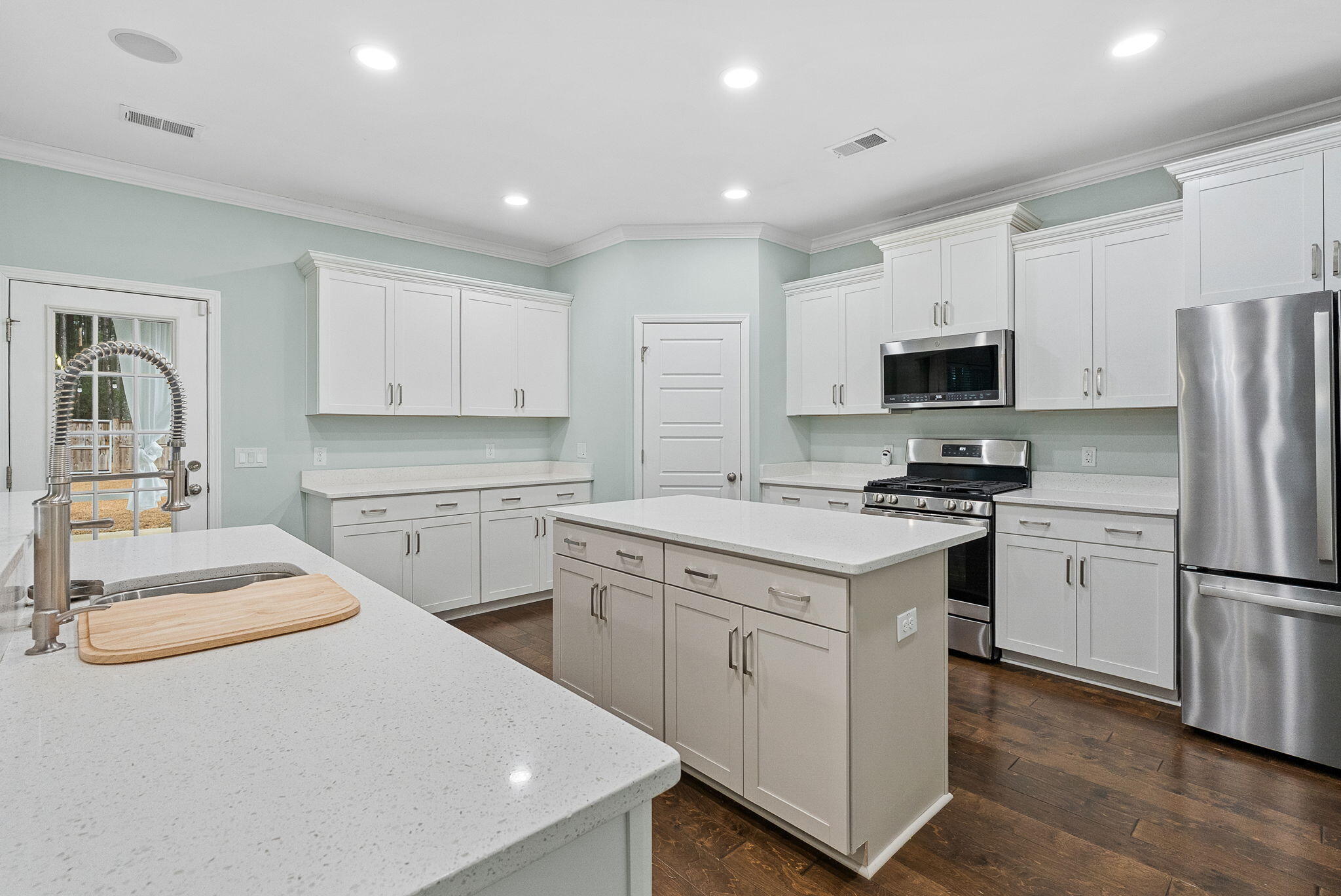 219 Saxony Loop Summerville, SC 29486 - Photo 39 of 56 23-web-or-mls-Barclay Media Co -22