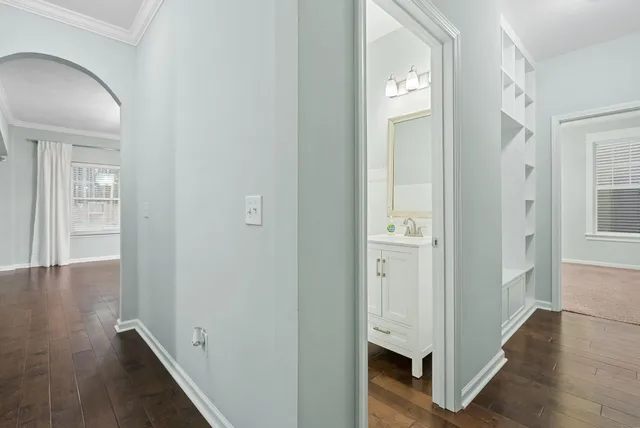 $3,400 | 219 Saxony Loop, Summerville, SC 29486