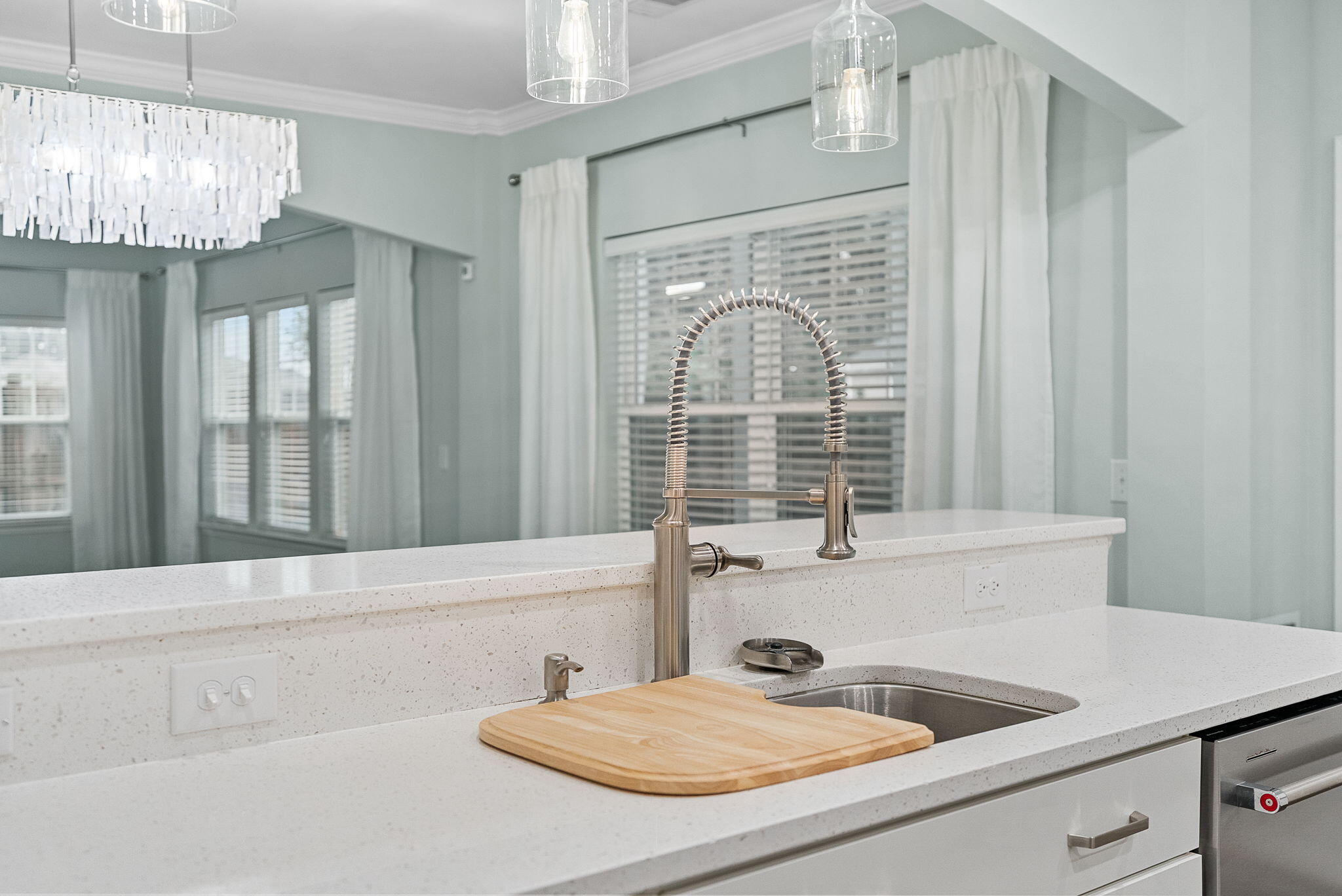 219 Saxony Loop Summerville, SC 29486 - Photo 41 of 56 22-web-or-mls-Barclay Media Co -21