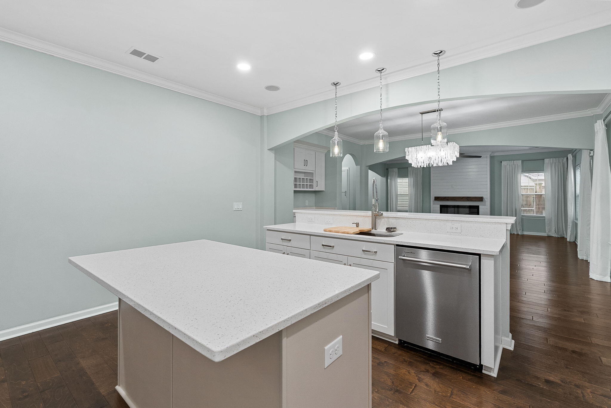 219 Saxony Loop Summerville, SC 29486 - Photo 42 of 56 21-web-or-mls-Barclay Media Co -20