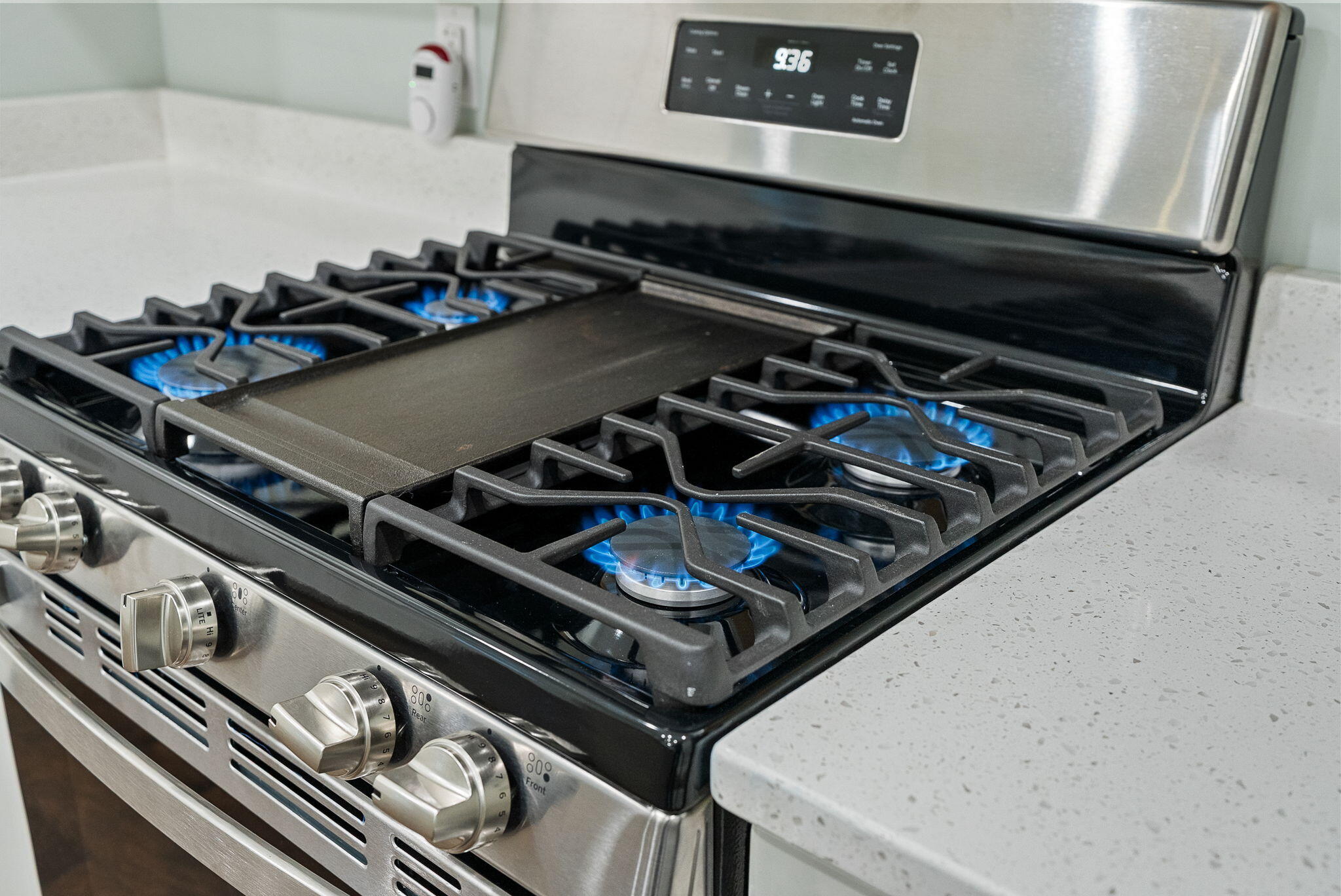 219 Saxony Loop Summerville, SC 29486 - Photo 43 of 56 20-web-or-mls-Barclay Media Co -23