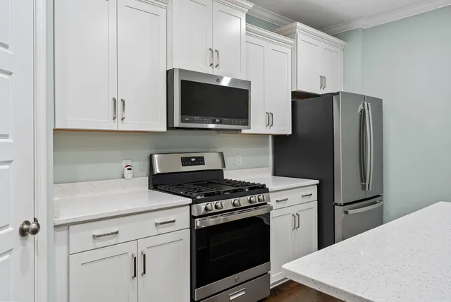 $3,400 | 219 Saxony Loop, Summerville, SC 29486