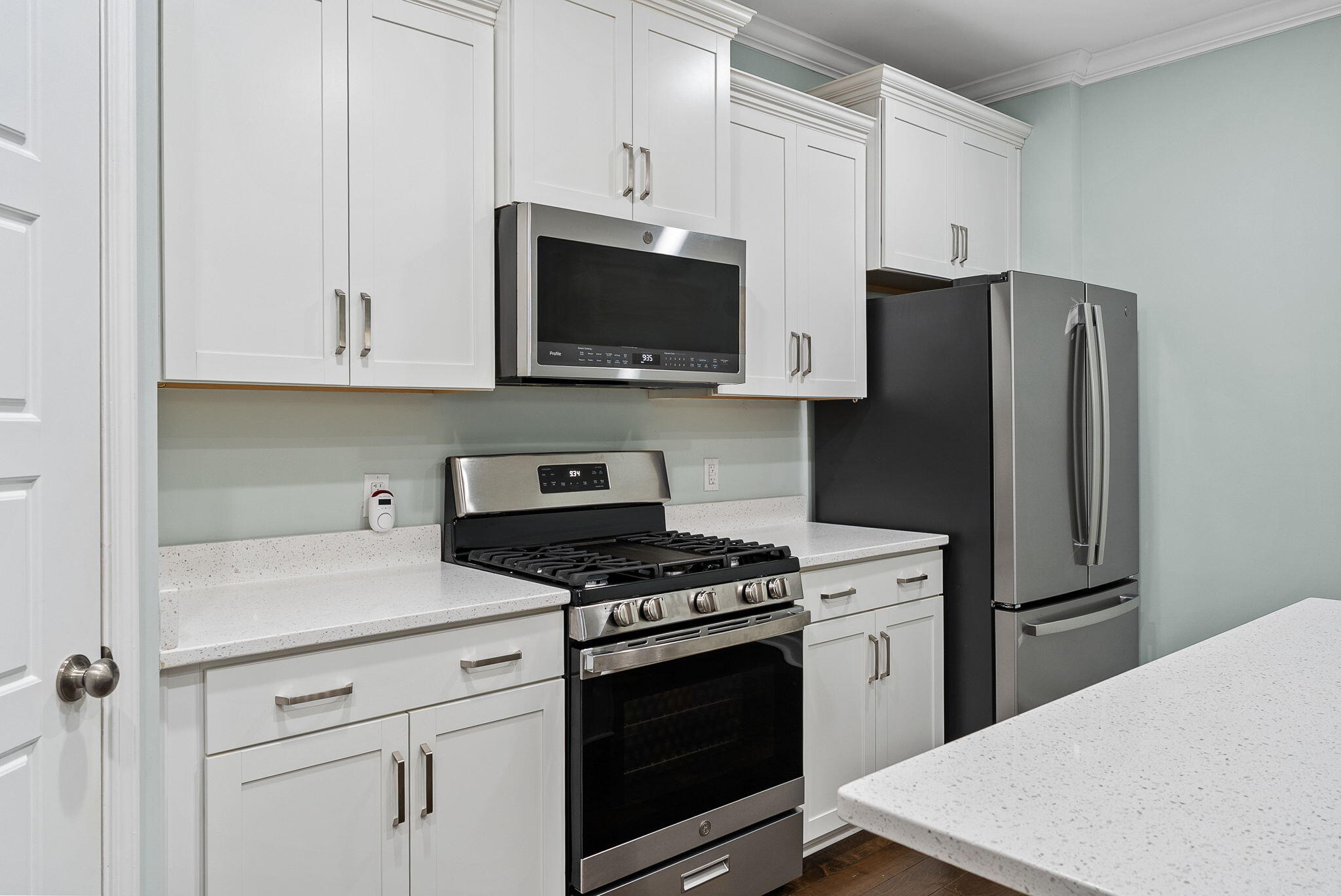 219 Saxony Loop Summerville, SC 29486 - Photo 44 of 56 19-web-or-mls-Barclay Media Co -19