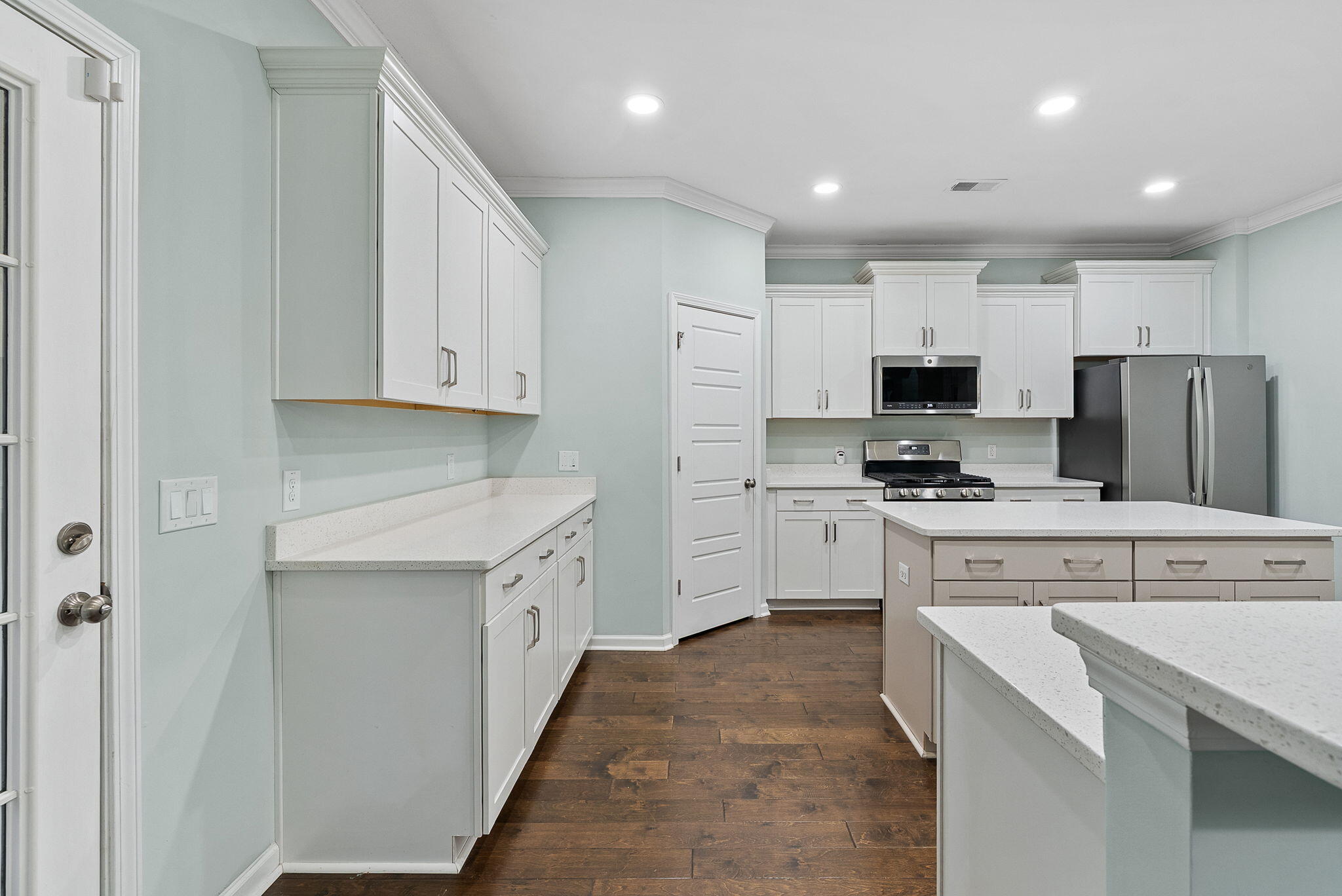 219 Saxony Loop Summerville, SC 29486 - Photo 45 of 56 18-web-or-mls-Barclay Media Co -18