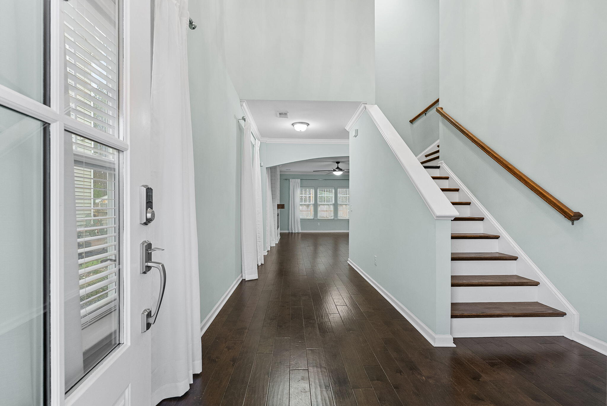 219 Saxony Loop Summerville, SC 29486 - Photo 46 of 56 7-web-or-mls-Barclay Media Co -7