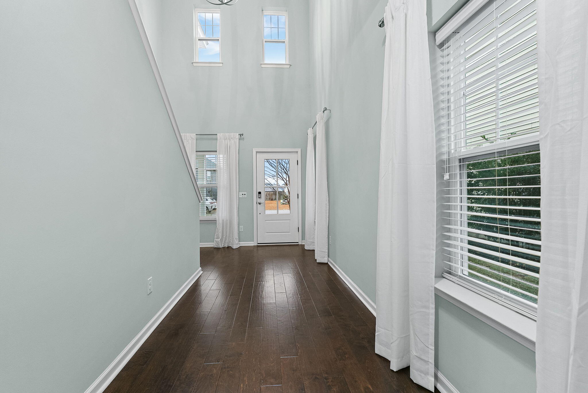 219 Saxony Loop Summerville, SC 29486 - Photo 47 of 56 8-web-or-mls-Barclay Media Co -8