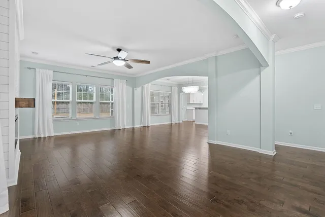 $3,400 | 219 Saxony Loop, Summerville, SC 29486