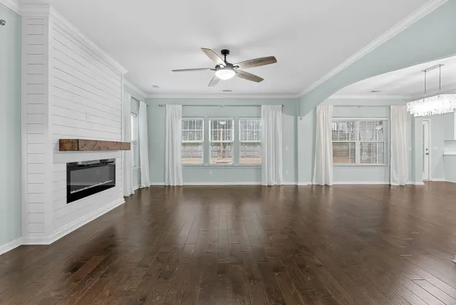 $3,400 | 219 Saxony Loop, Summerville, SC 29486