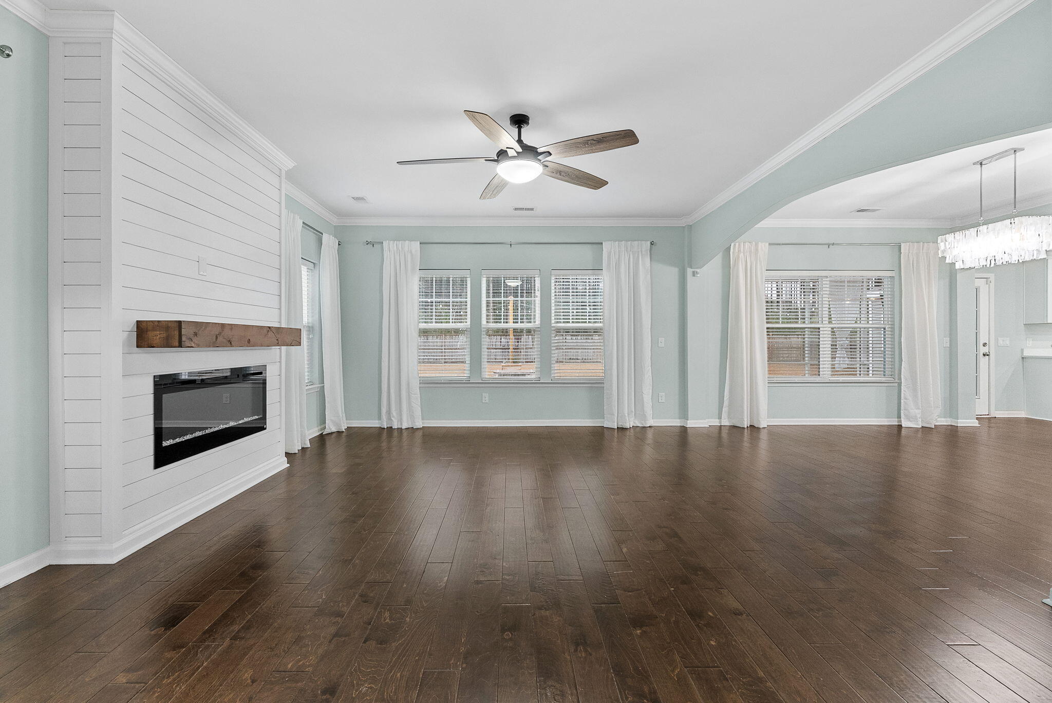 219 Saxony Loop Summerville, SC 29486 - Photo 49 of 56 10-web-or-mls-Barclay Media Co -10