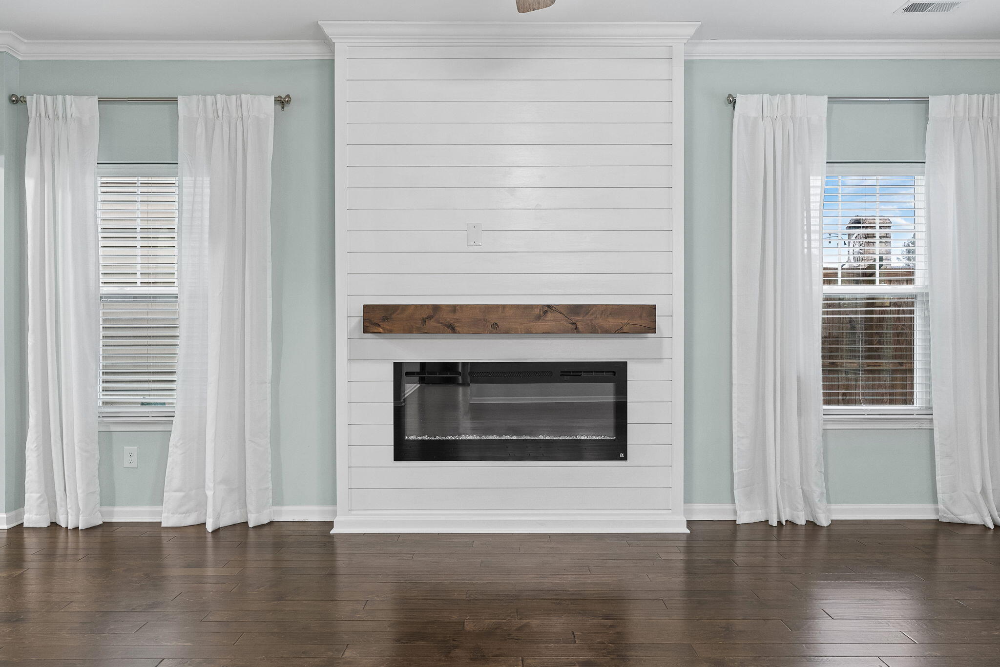 219 Saxony Loop Summerville, SC 29486 - Photo 50 of 56 11-web-or-mls-Barclay Media Co -11