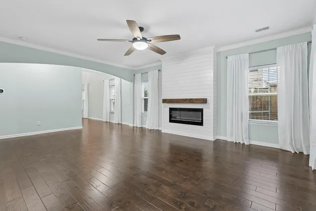 $3,400 | 219 Saxony Loop, Summerville, SC 29486