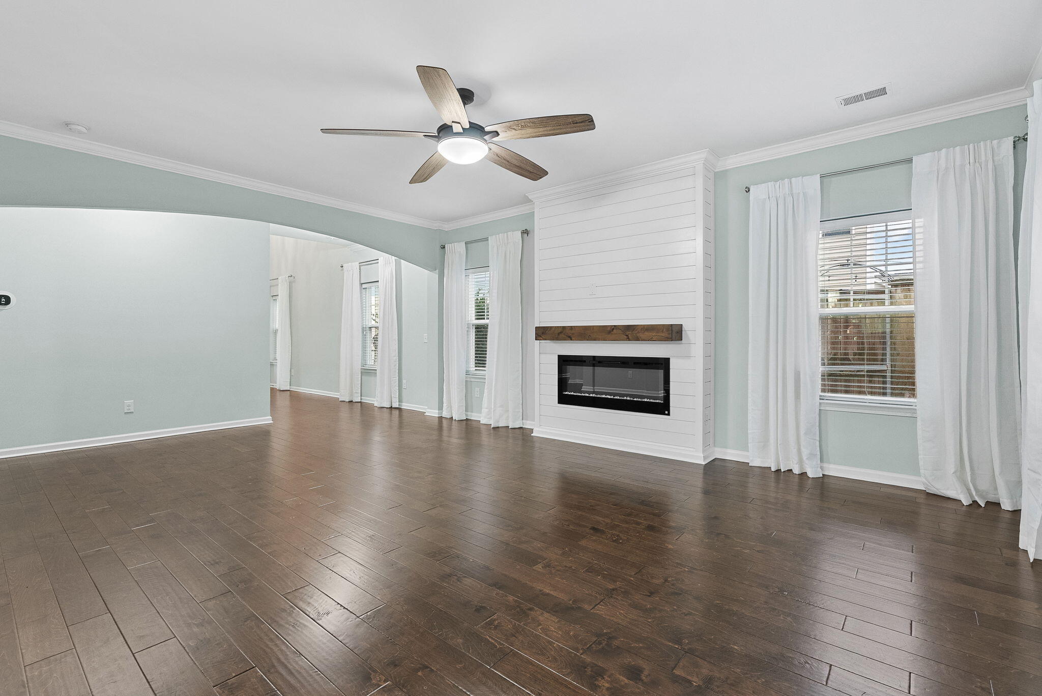 219 Saxony Loop Summerville, SC 29486 - Photo 51 of 56 12-web-or-mls-Barclay Media Co -12