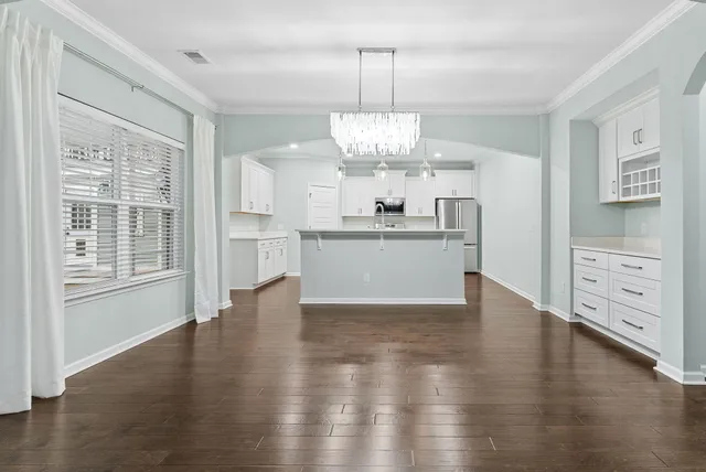 $3,400 | 219 Saxony Loop, Summerville, SC 29486