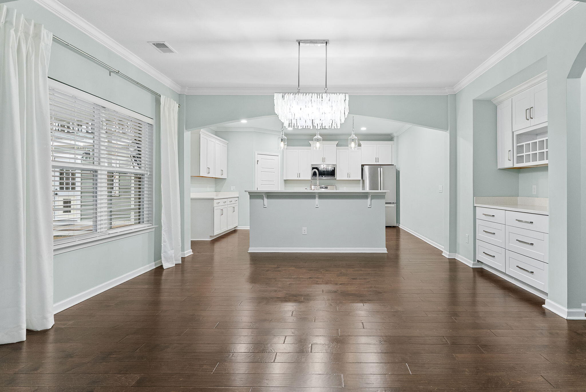 219 Saxony Loop Summerville, SC 29486 - Photo 53 of 56 14-web-or-mls-Barclay Media Co -14