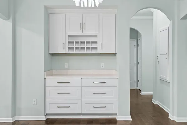 $3,400 | 219 Saxony Loop, Summerville, SC 29486