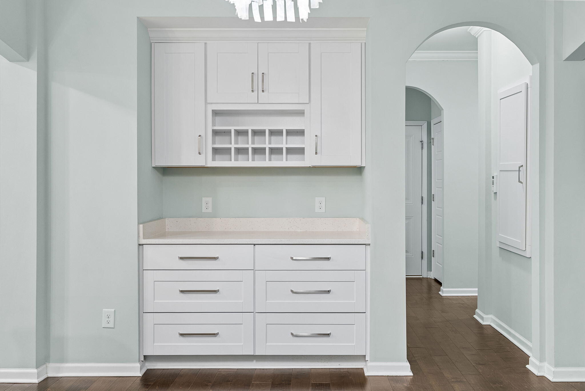 219 Saxony Loop Summerville, SC 29486 - Photo 54 of 56 15-web-or-mls-Barclay Media Co -15