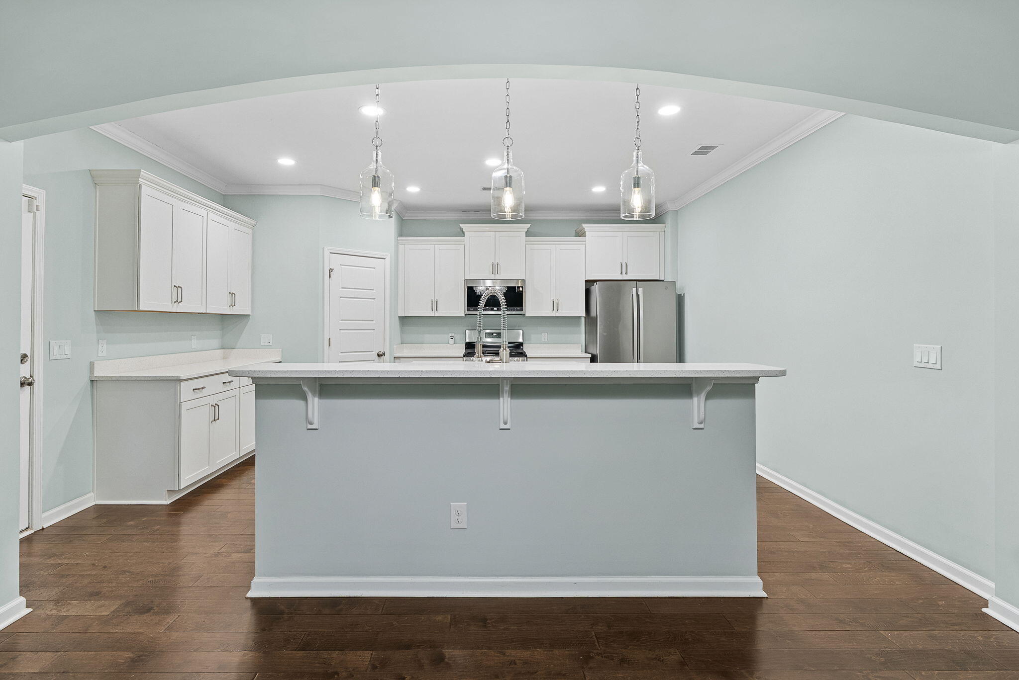 219 Saxony Loop Summerville, SC 29486 - Photo 55 of 56 16-web-or-mls-Barclay Media Co -16