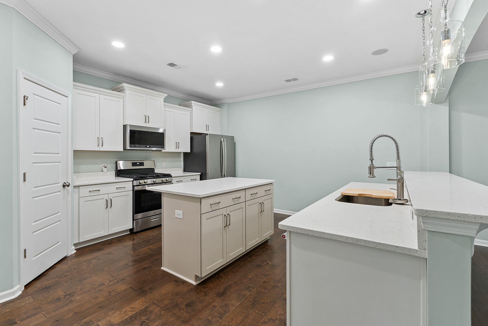 219 Saxony Loop Summerville, SC 29486 - Photo 56 of 56 17-web-or-mls-Barclay Media Co -17