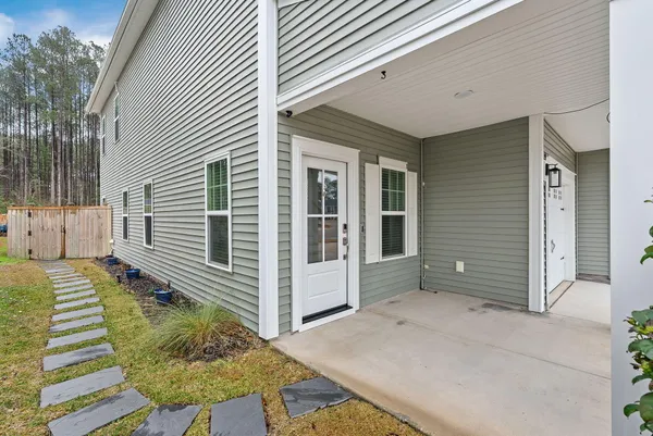 $3,400 | 219 Saxony Loop, Summerville, SC 29486