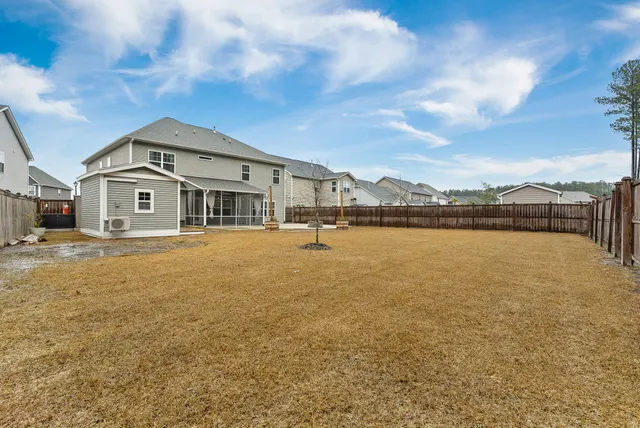 $3,400 | 219 Saxony Loop, Summerville, SC 29486