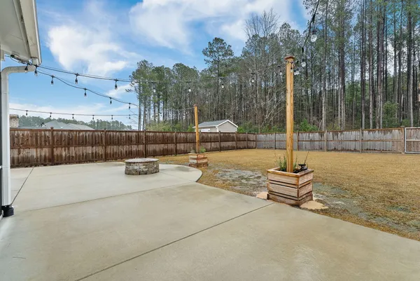 $3,400 | 219 Saxony Loop, Summerville, SC 29486