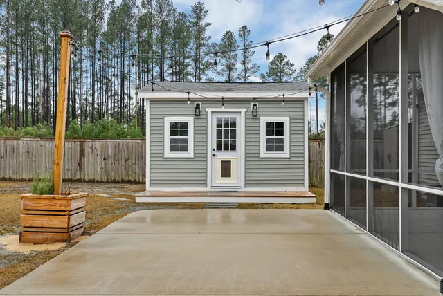 $3,400 | 219 Saxony Loop, Summerville, SC 29486