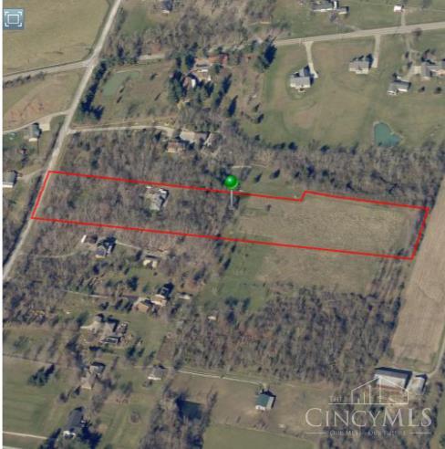 2326 Morgan Ross Road Hamilton, OH 45013 - Photo 40 of 40