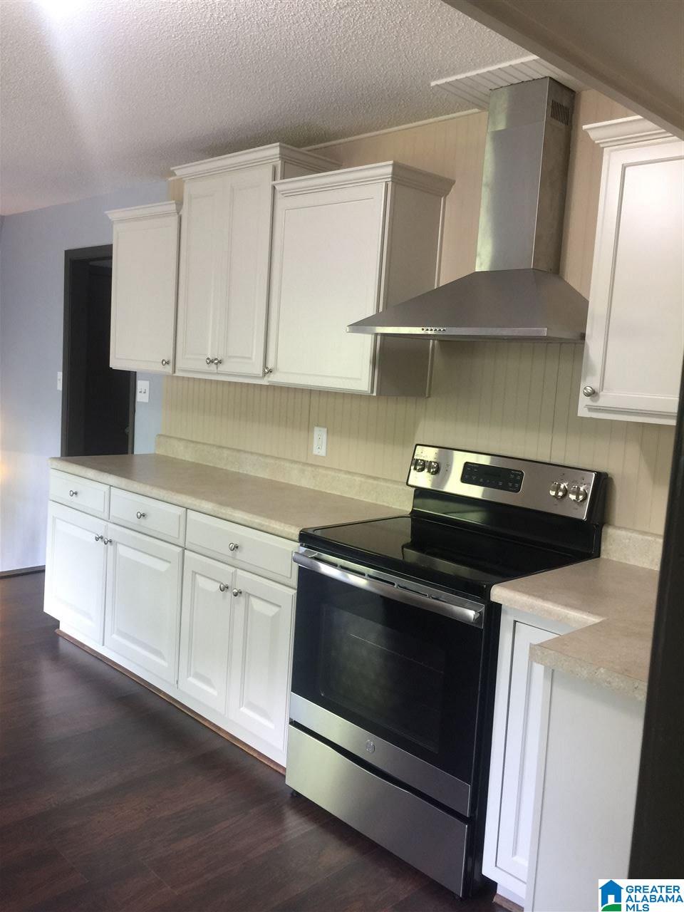 4116 Hazelwood Road Adamsville, AL 35005 - Photo 13 of 13