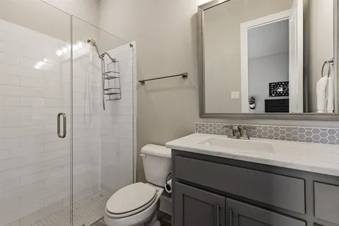 $1,450,000 | 6068 Manderlay Drive, Frisco, TX 75034
