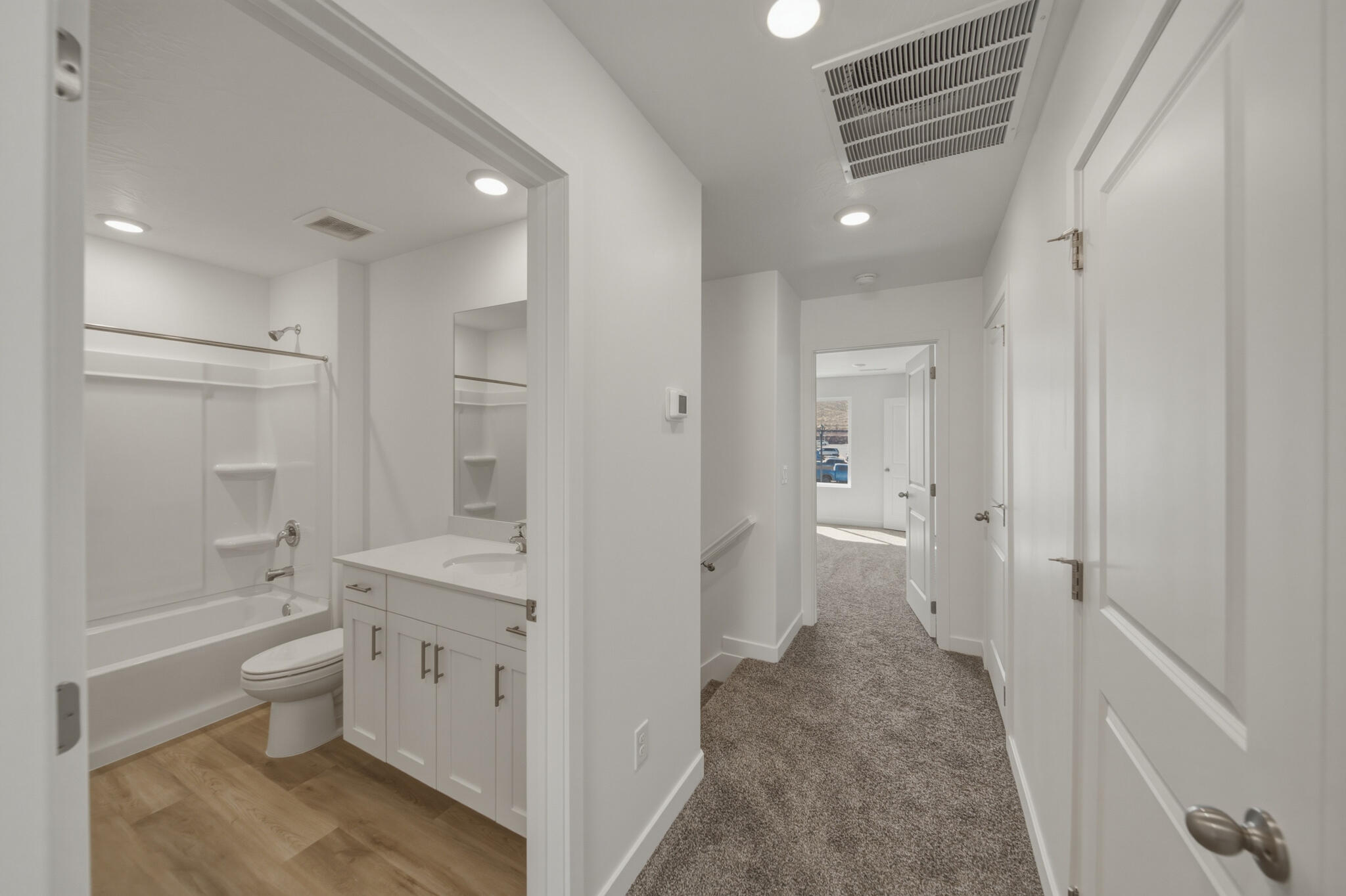 2225 Wolverine Way, Unit 2463 Washington, UT 84780 - Photo 21 of 51 _DSC7621