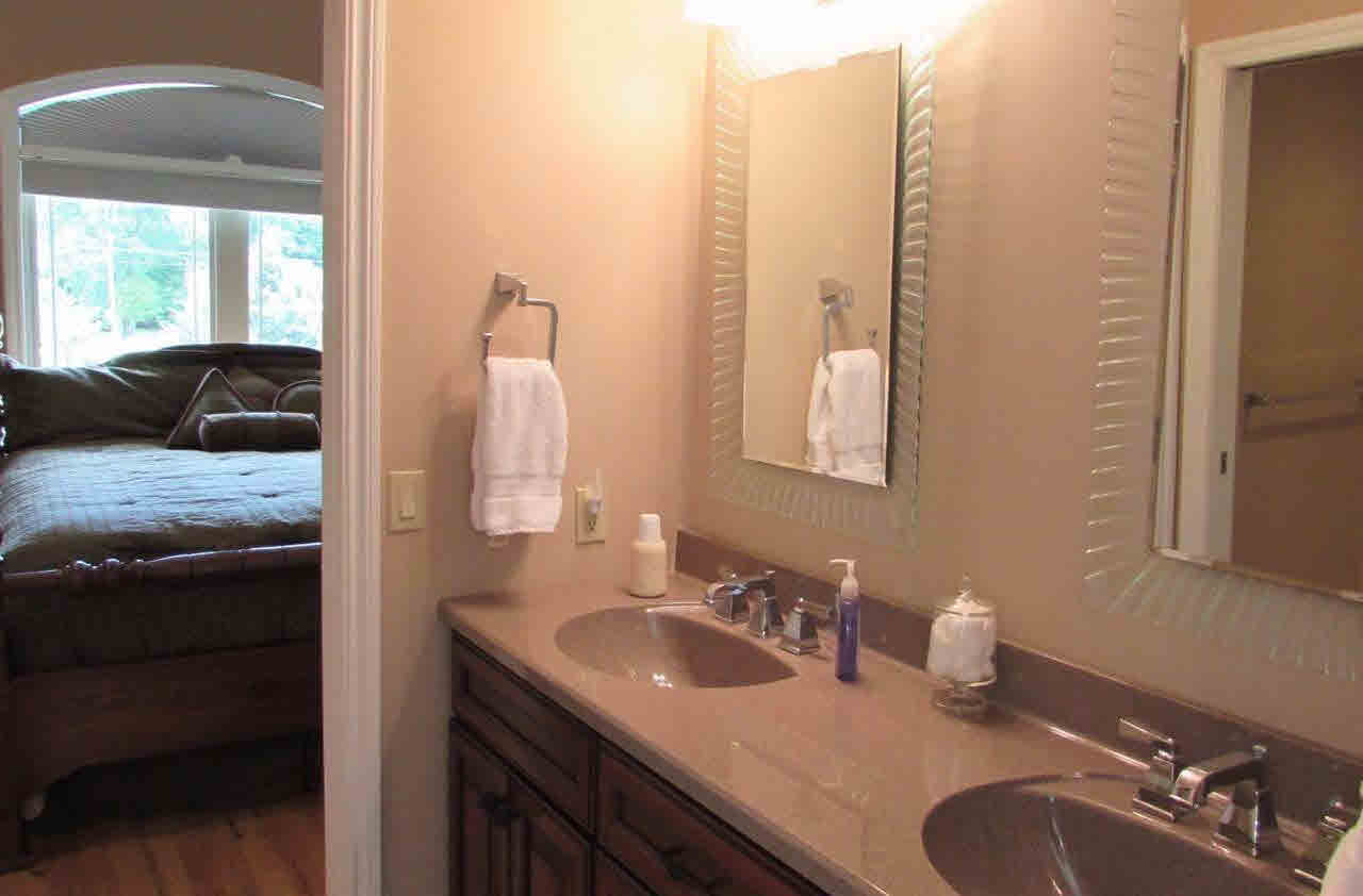 5460 North McKinley Road Flushing, MI 48433 - Photo 27 of 44 21346574-26.JPG