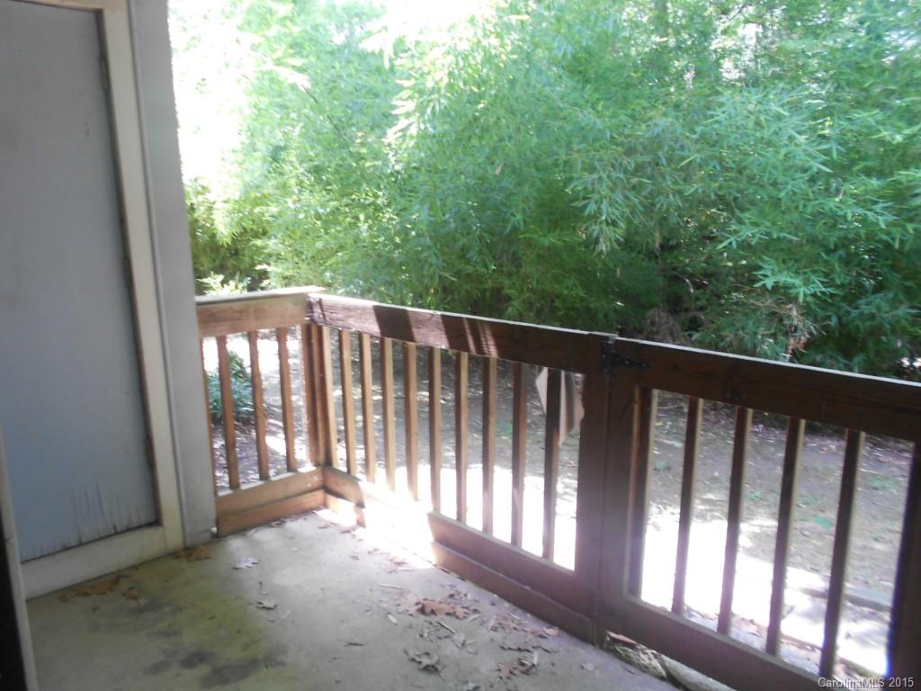 11058 Harrowfield Road, Unit 8142 Charlotte, NC 28226 - Photo 11 of 14 Gallery Image 11