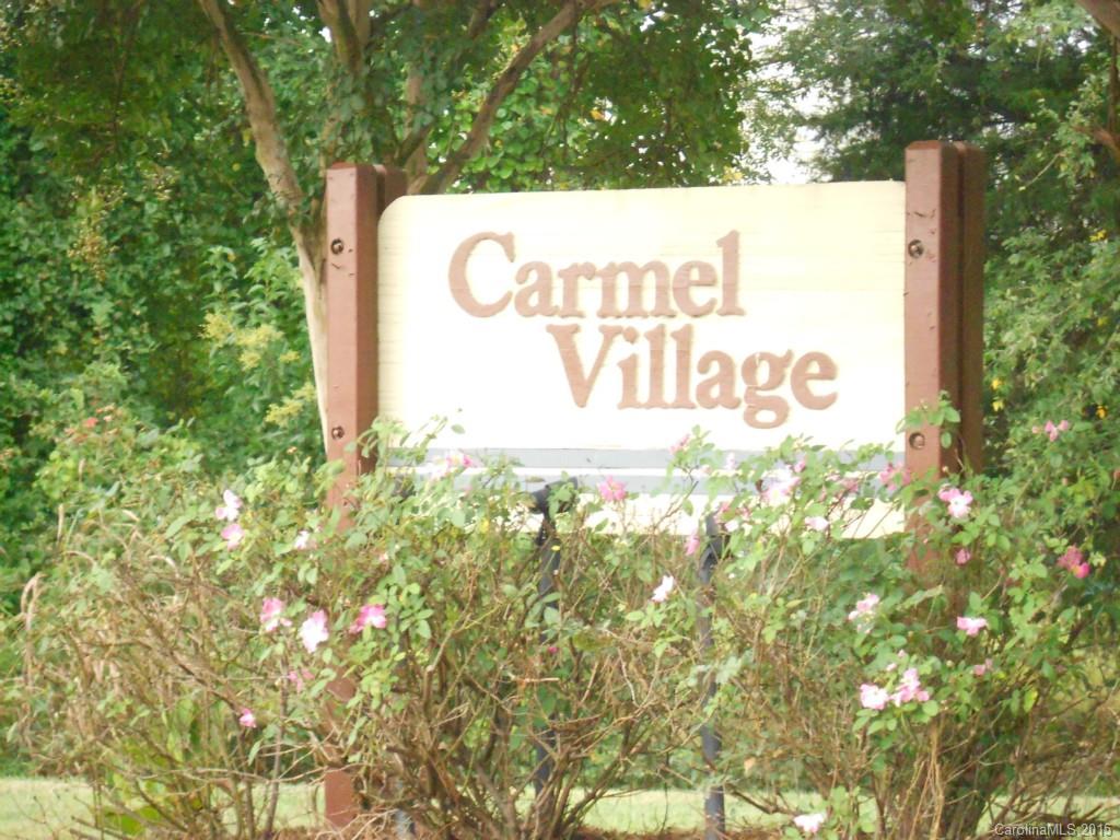 11058 Harrowfield Road, Unit 8142 Charlotte, NC 28226 - Photo 14 of 14 Gallery Image 14
