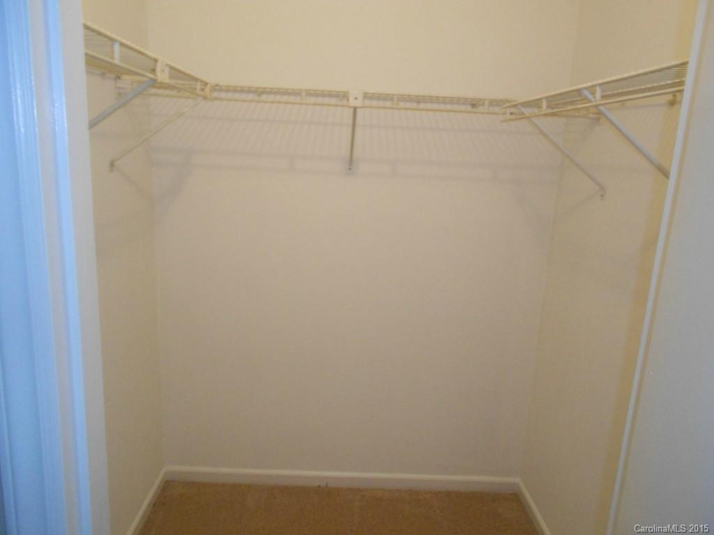 11058 Harrowfield Road, Unit 8142 Charlotte, NC 28226 - Photo 8 of 14 Gallery Image 8