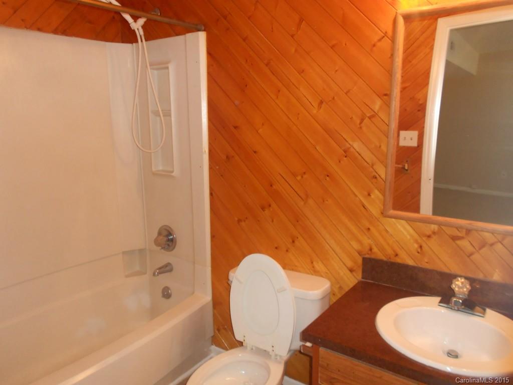11058 Harrowfield Road, Unit 8142 Charlotte, NC 28226 - Photo 9 of 14 Gallery Image 9