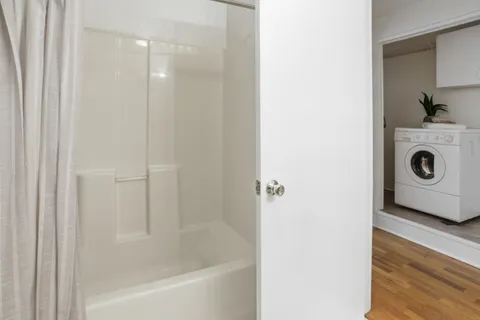 $1,099,000 | 75 Redwood Drive, La Honda, CA 94020