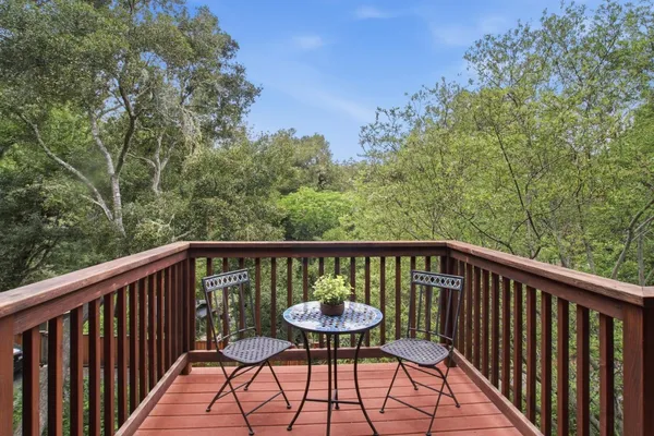 $1,099,000 | 75 Redwood Drive, La Honda, CA 94020