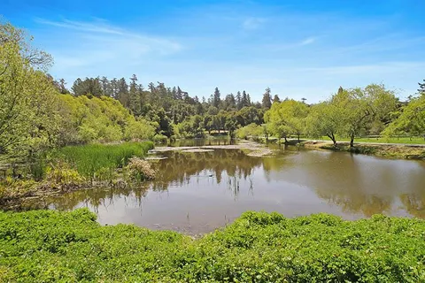 $1,099,000 | 75 Redwood Drive, La Honda, CA 94020