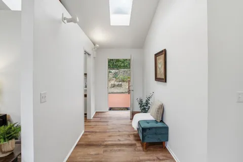 $1,099,000 | 75 Redwood Drive, La Honda, CA 94020