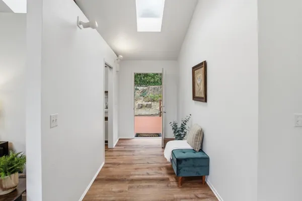 $1,099,000 | 75 Redwood Drive, La Honda, CA 94020