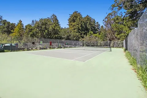 $1,099,000 | 75 Redwood Drive, La Honda, CA 94020